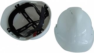 CASCO JUMBO RUEDA BLANCO