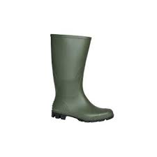 BOTA DE AGUA CAÑA ALTA