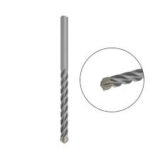 BROCA D-SDX DE FISCHER