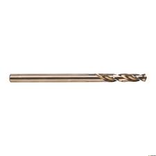 BROCA PILOTO 6X100 MILWAUKEE 4932479469