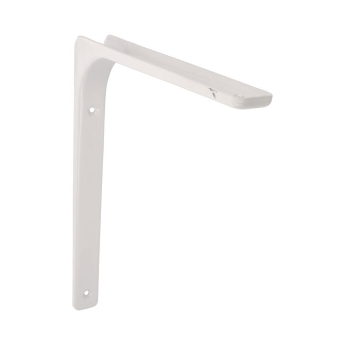 ANGULO BLANCO MODELO 3