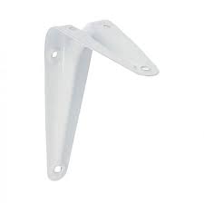 ANGULO BLANCO MODELO 1