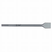 CINCEL SDS MAX 50X400 MILWAUKEE 4932343743