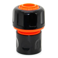 ENLACE MANGUERA 25MM JB20025 JB220025