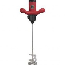 BATIDOR STAYER M 1500/1600