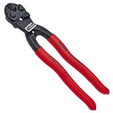 ALICATE COBOLT REF.7102-200MM.