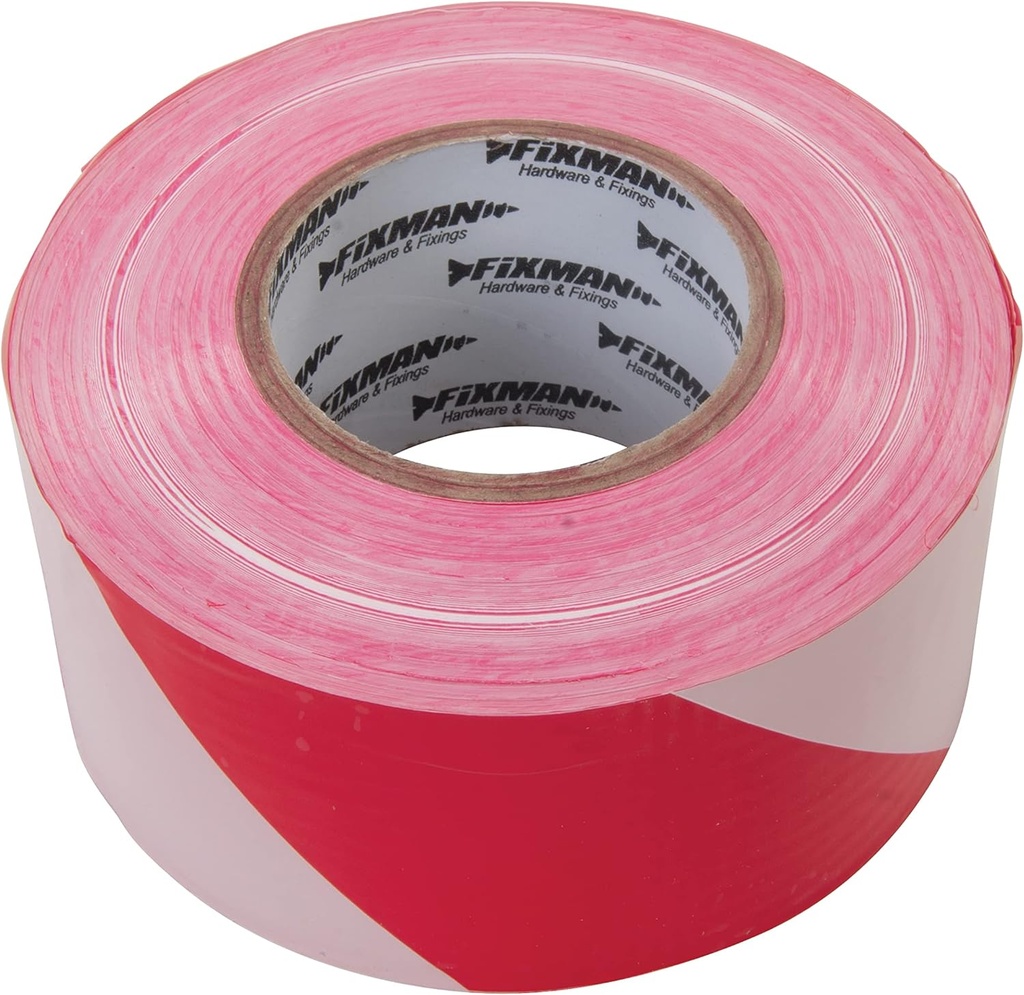 BANDA SEÑALIZACION 200M.400G