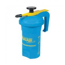 PULVERIZADOR STYLE 1,5 MATABI