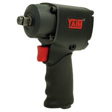 LLAVE IMPACTO YA H 116N