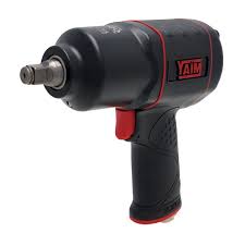 LLAVE IMPACTO YA H 125