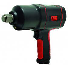 LLAVE IMPACTO YA H 250