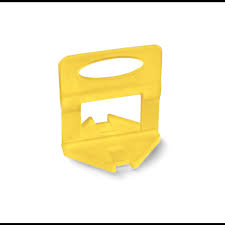 BASE NIVEL 3MM 150UND SUIMCO