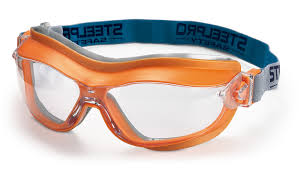 GAFAS 2188-GIX7