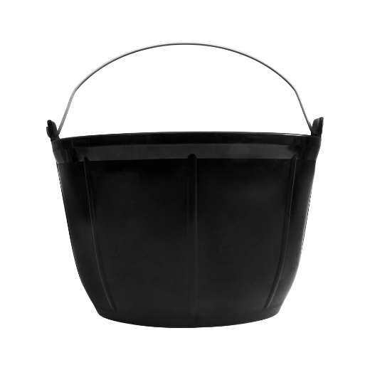 CUBO ITALIANO BKW10BM BELLOTA
