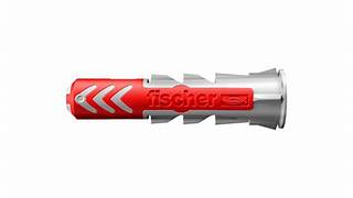 TACO FISCHER DUOPOWER 6X30 100U.