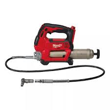 ENGRASADORA M18GG-0 MILWAUKEE 4933440493