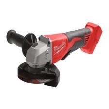 AMOLADORA M18BLSAG125XPD-0