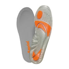 PLANTILLA GEL KARPIOL 45/47