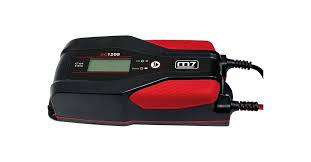 CARGADOR BATERIA 6/12V 4AH.BC1204