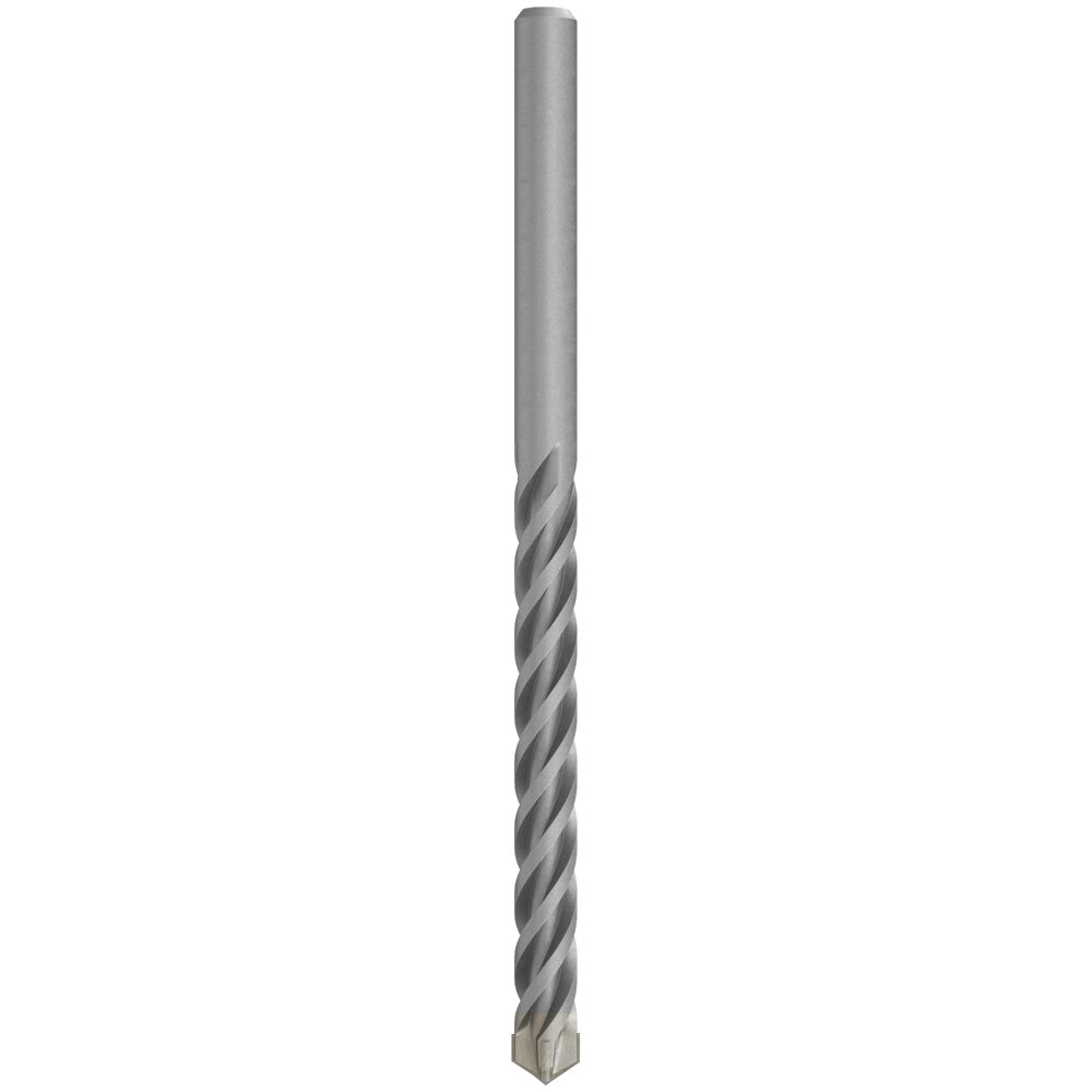 BROCA D-SDX 12X150 FISCHER