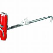 TACO FISCHER DUOTEC 12-10U.