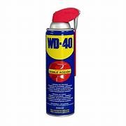 WD-40 DOBLE ACCION 500ML.