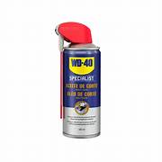 WD-40 ACEITE DE CORTE 400ML.