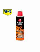 WD-40 3EN1 SUPERPENETRANTE AFLOJATODO 250ML