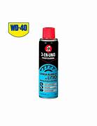 WD-40 3EN1 GRASA LITIO 250ML BLANCA