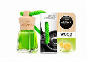 AMBIENTADOR MADERA KODAK