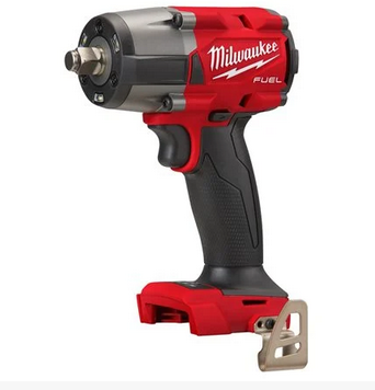 LLAVE IMPACTO M18FMTIW2F12-0