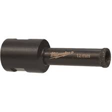 BROCA DIAMOND MAX M14 MILWAUKEE