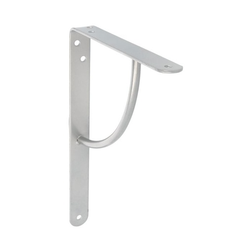 ANGULO GRIS MODELO 12