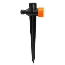 [JA000145] PINCHO ASPERSOR J250203