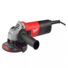 [M0000132] AMOLADORA AG800-115E (MWK)