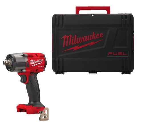 [M0000164] LLAVE IMPACTO M18FMTIW2F12-0X MILWAUKEE
