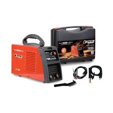 [S0002611] SOLDADORA INVERTER SUPER PLUS120 STAYER