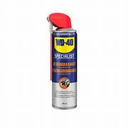 [S0007639] WD-40 AFLOJATODO ACCION RAPIDA 400ML