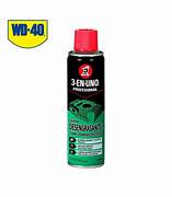 [S0007651] WD-40 3EN1 SUPERDESENGRASANTE 250ML