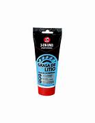 [S0007654] WD-40 3EN1 GRASA LITIO 150GR